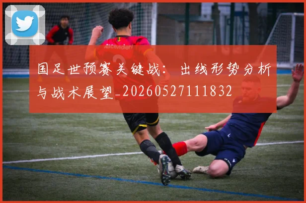 国足世预赛关键战：出线形势分析与战术展望_20260527111832