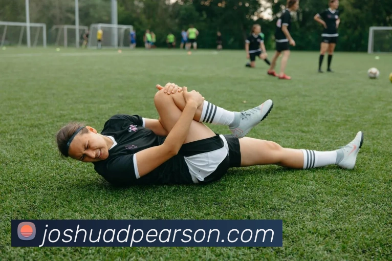 APP界面展示